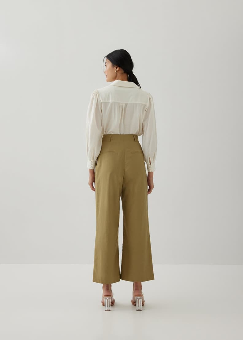 hy6260-157-3_8hihdd7j3lzclabt