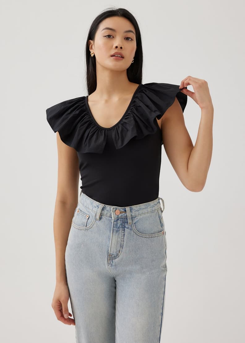 hy6263-014-1_wugojvb2whgjoxbi