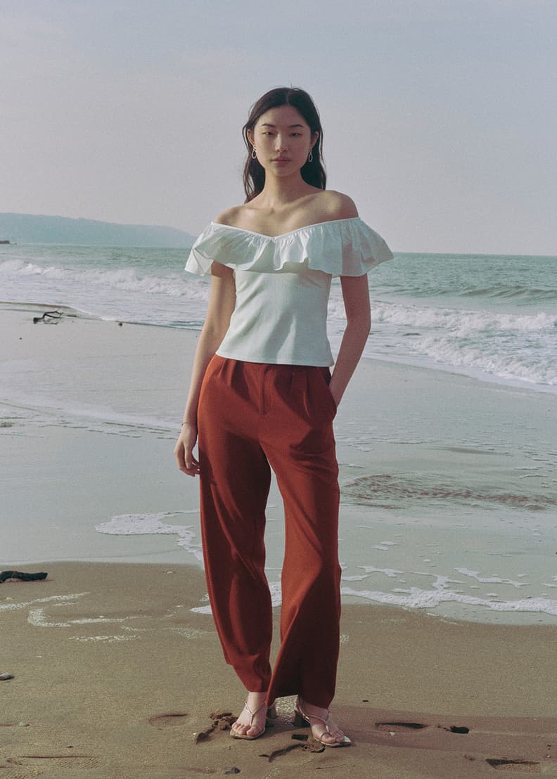 hy6263-031-5_8zqhun3u2az1652d