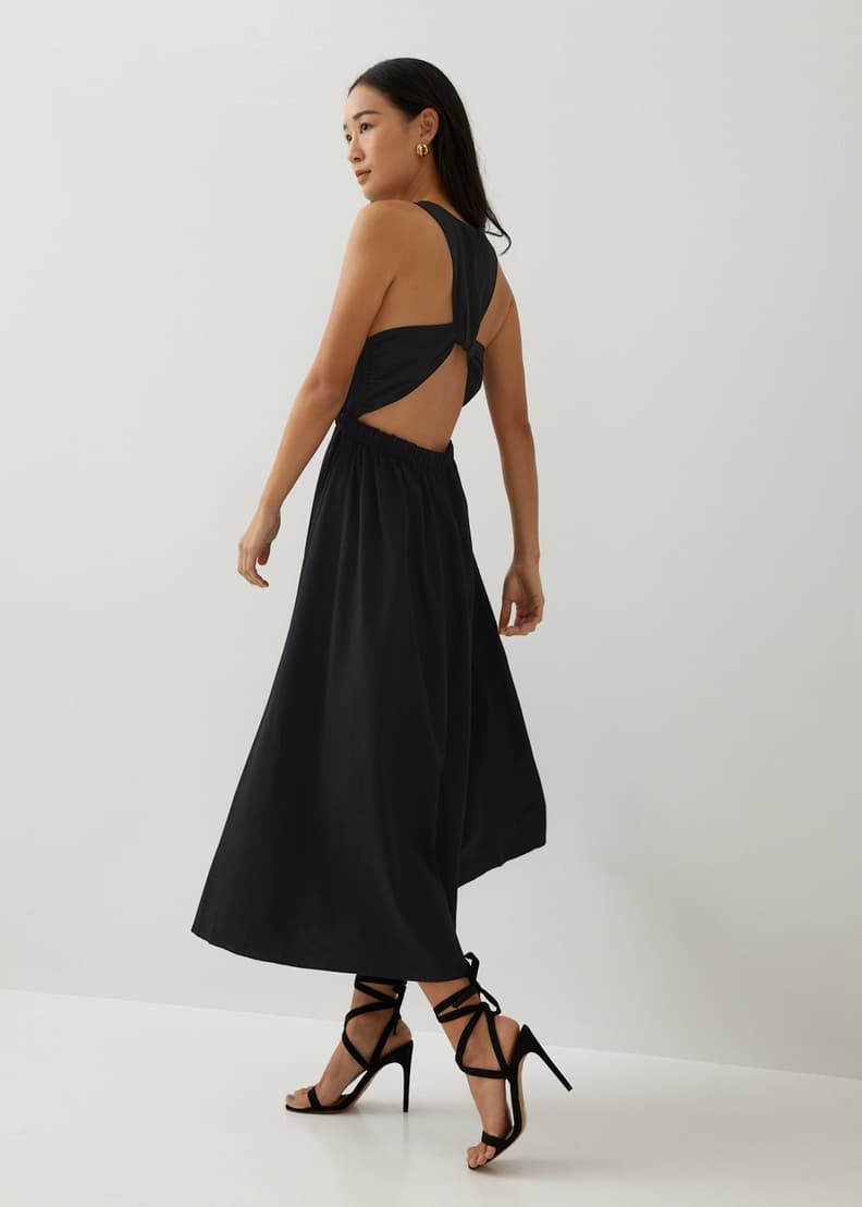 hy6264-014-2_nqzhrl0u16rywffa