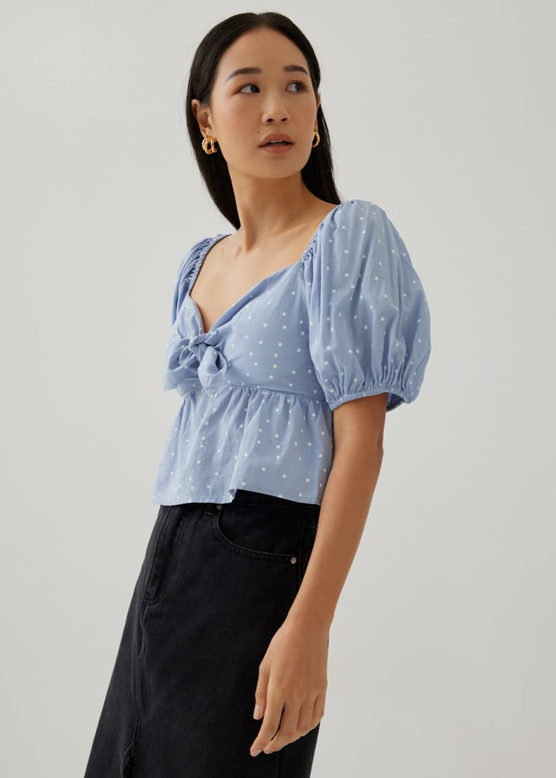 hy6265-261-1_rvzzbydu1k7i0g3j