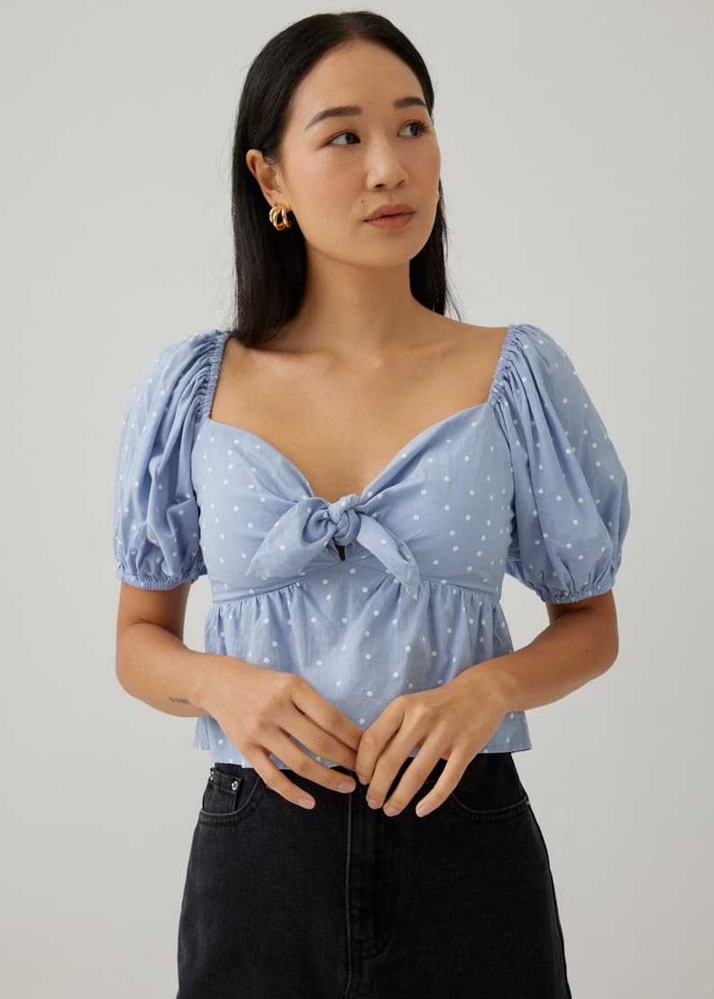 hy6265-261-2_gsgoq821avk9lqut