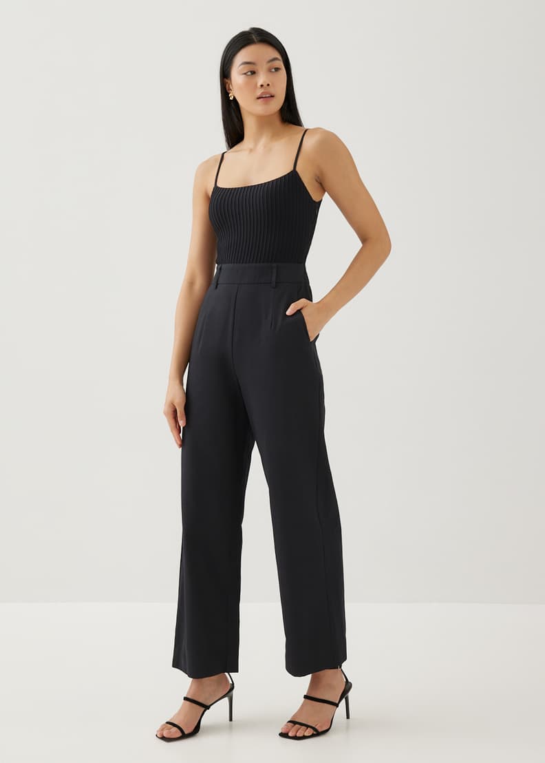 hy6266-014-2_ptawacl1xkhsdnbz