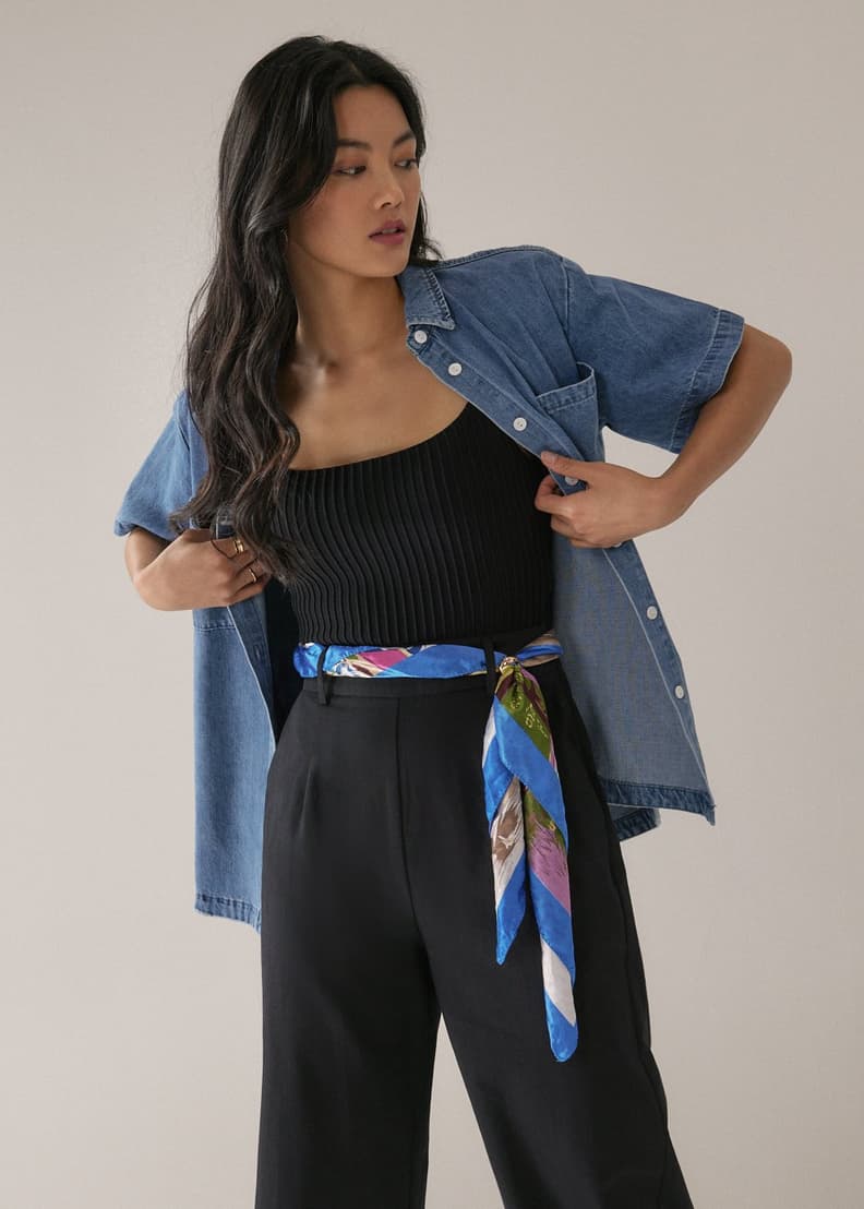 hy6266-014-6_ljctfqoxz1qpnlab