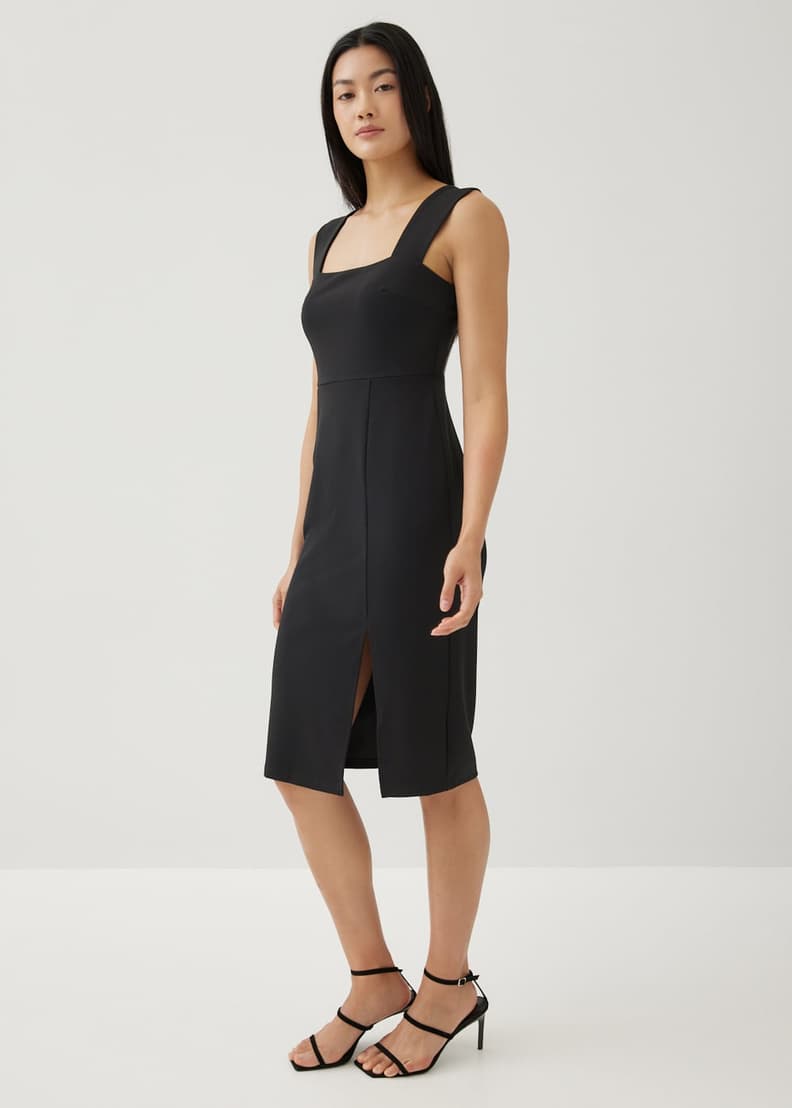 hy6267-014-2_g2edvbpwlssesbcq