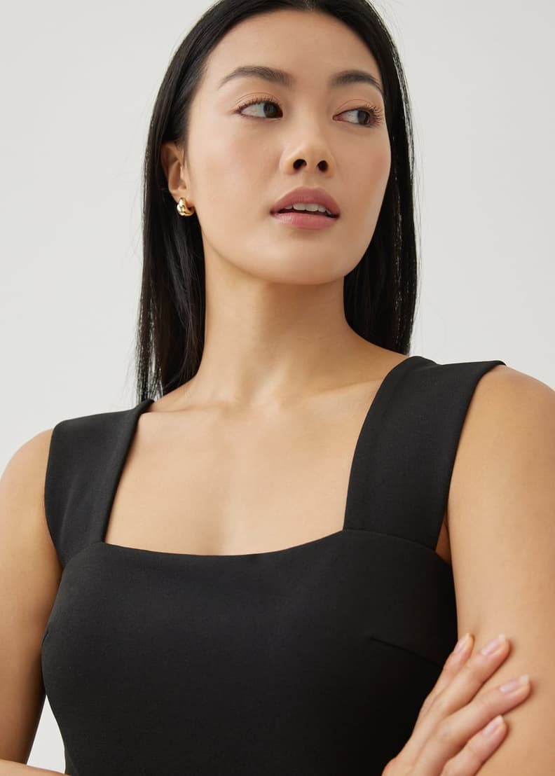 hy6267-014-3_39gqidtkrjygnnsn