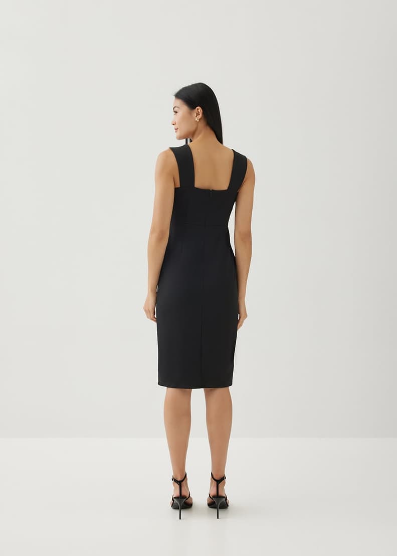 hy6267-014-4_wvfmtlh7zwfnbeaw