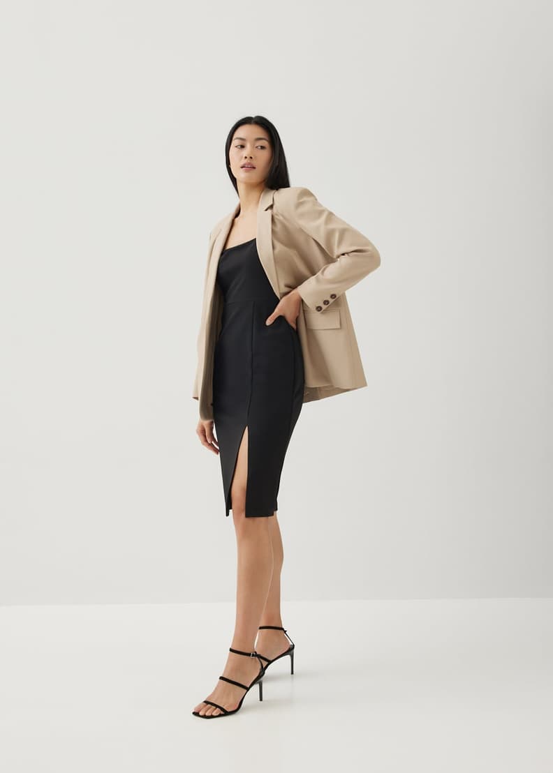 hy6267-014-5_7ddurrkg9hvetsb4