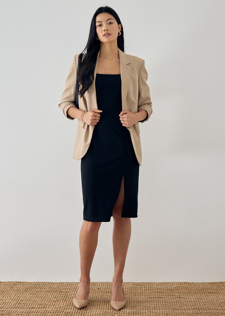 hy6267-014-6_vb1tlwtna0faqknb