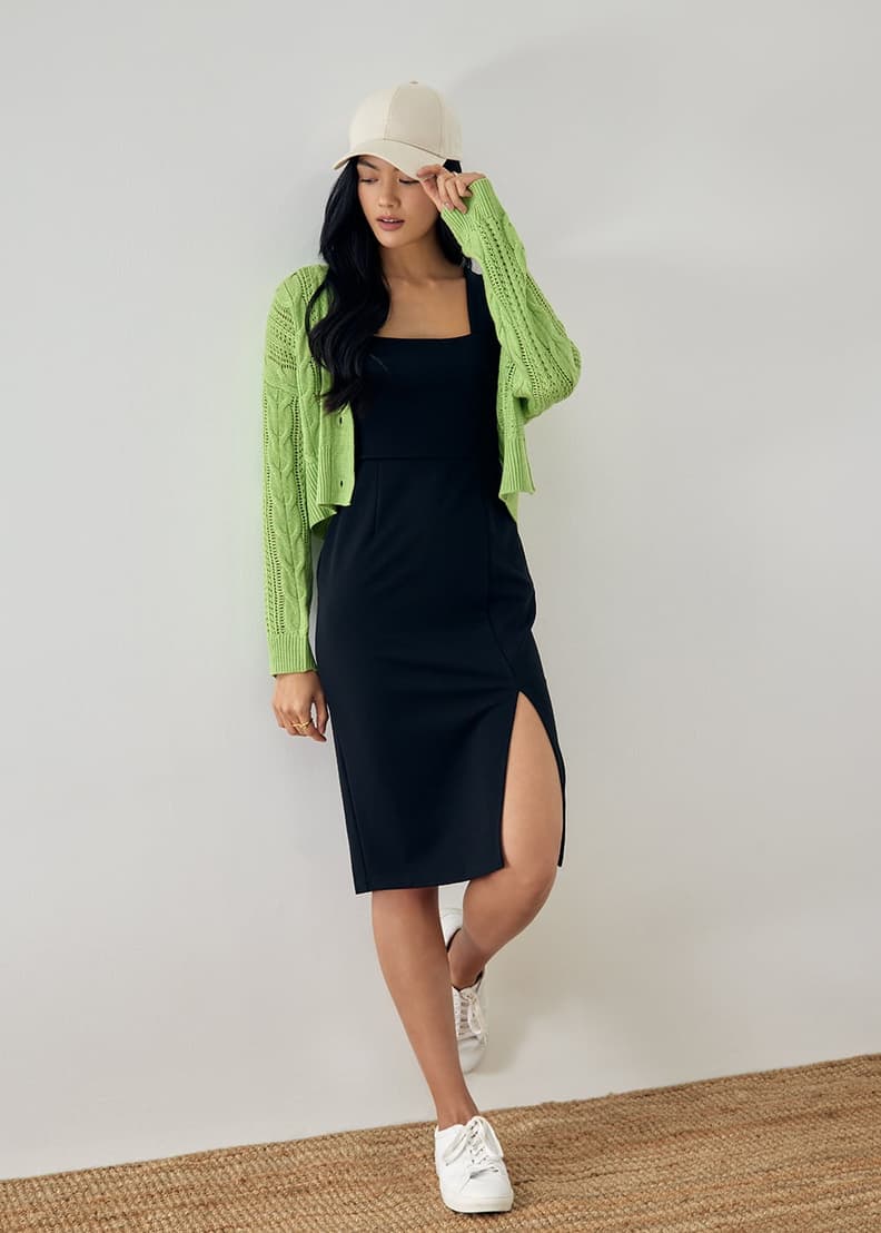 hy6267-014-7_1nt4aaqpmiwetn5i