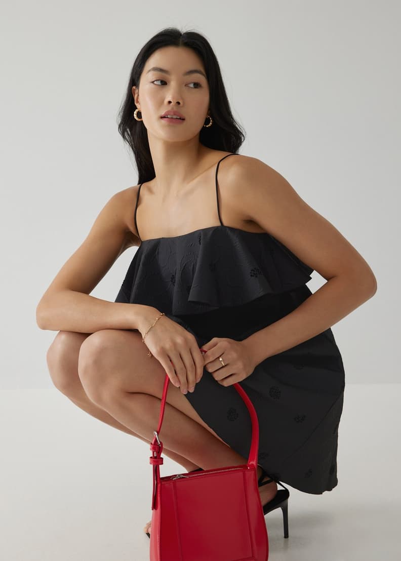 hy6268-014-4_ll6omsadtexnjaiv