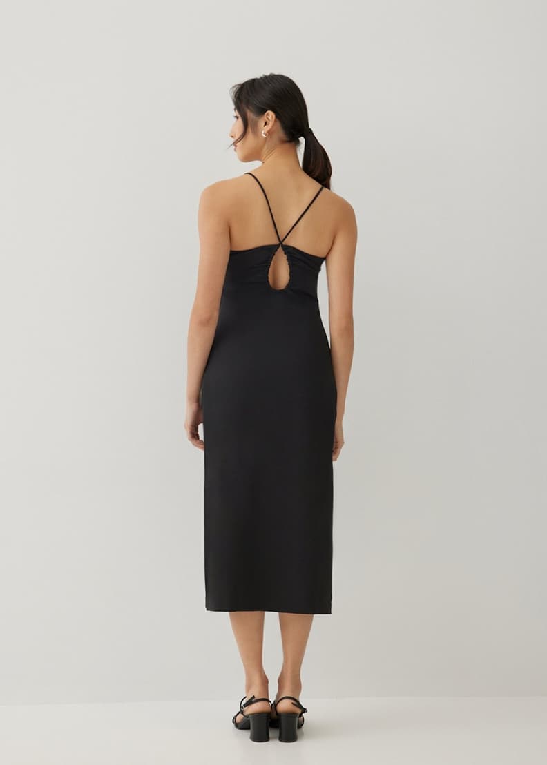 hy6269-014-4_thzgkpm11gwnhnyk