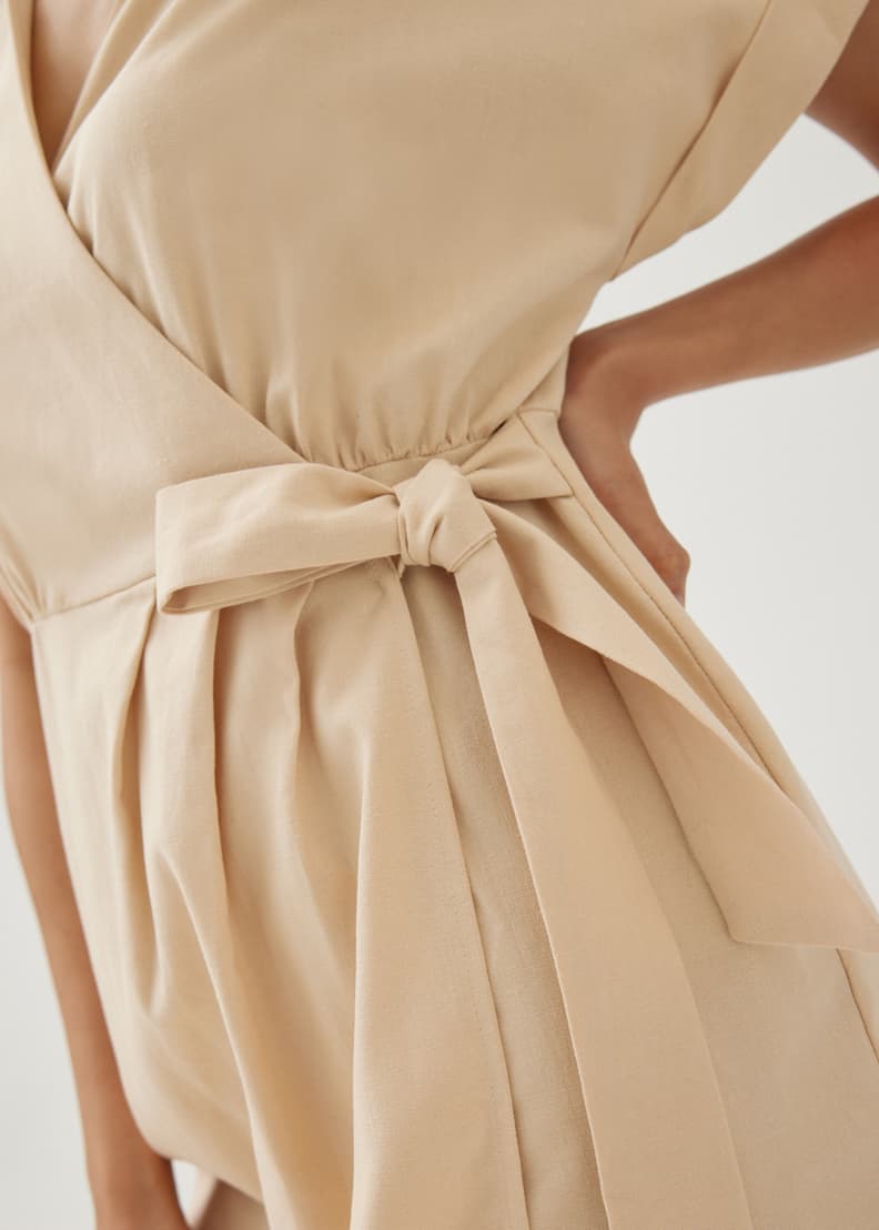 hy6271-035-3_iei5m7oeleg0g2g0