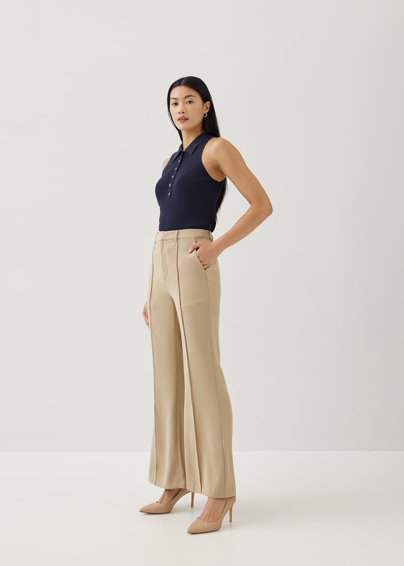 hy6273-043-1_em1hx3unopctxlmq