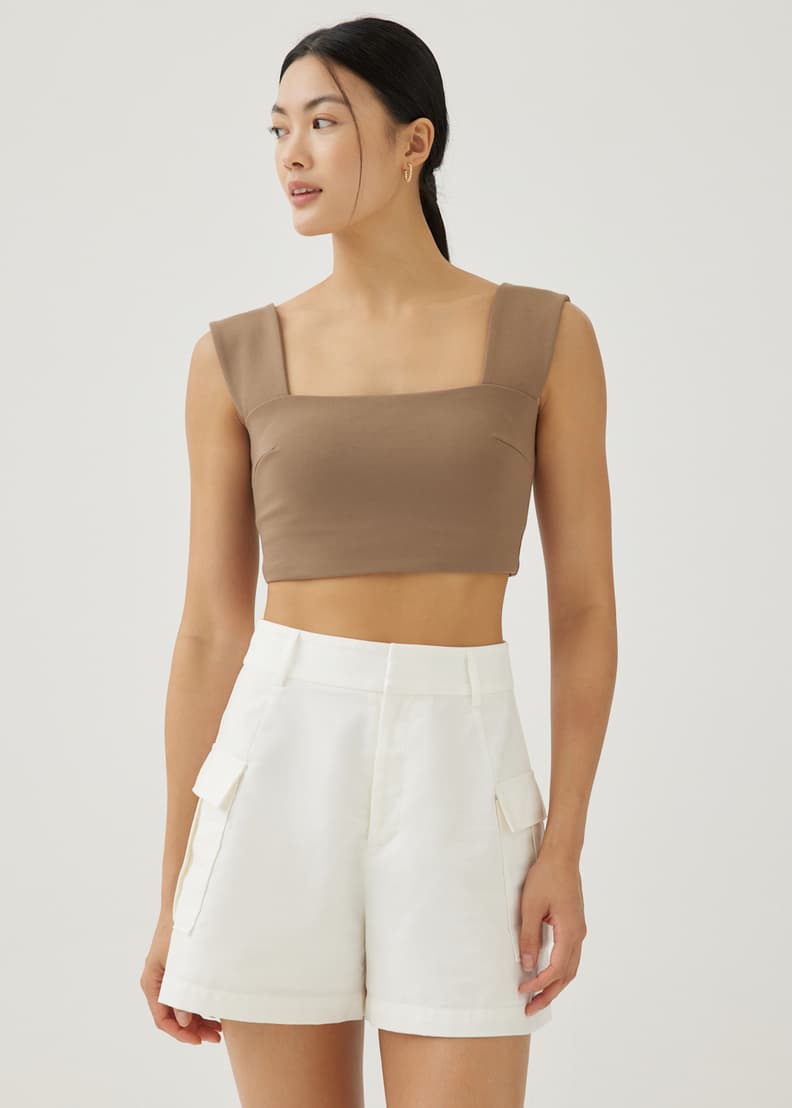 hy6274-031-2_c1lmdazsszrqodzv