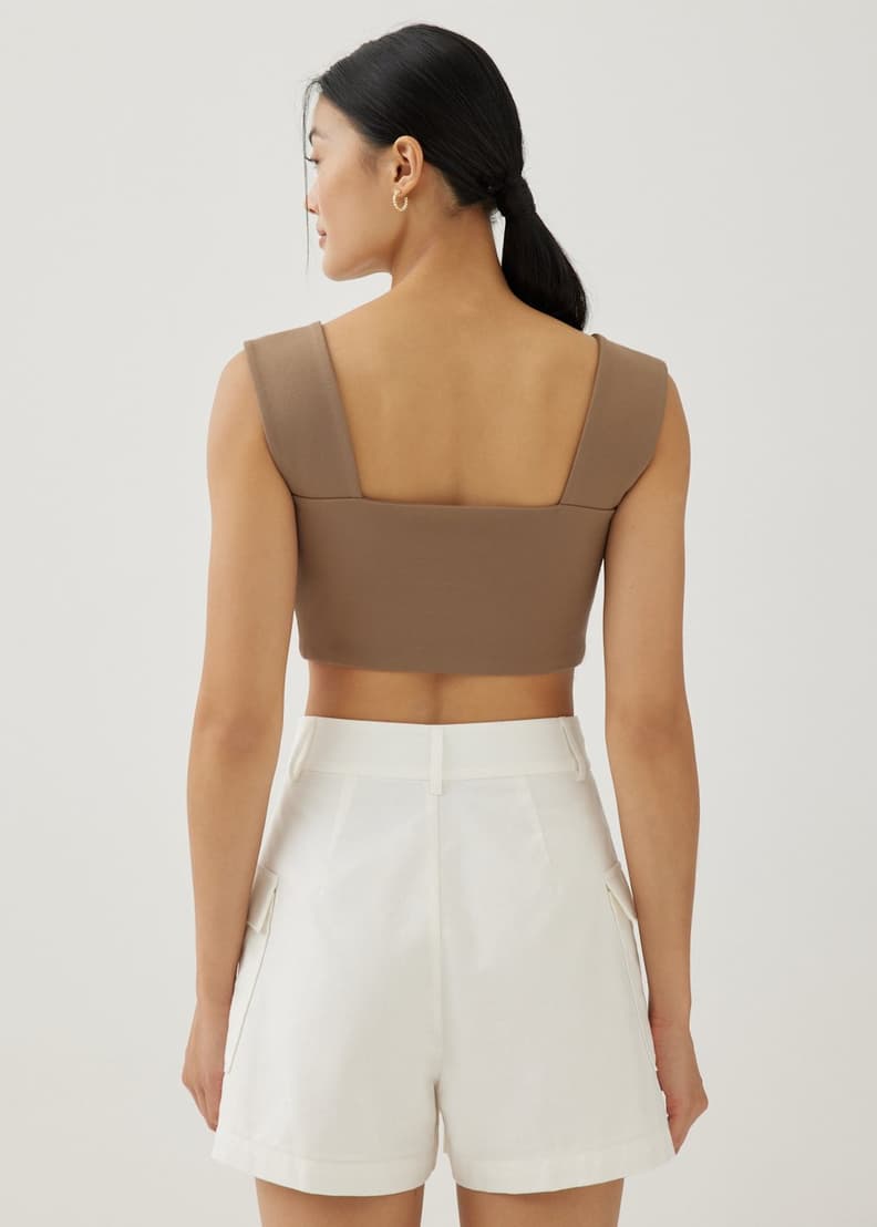 hy6274-031-4_jbn8nrolqjfrbtkp