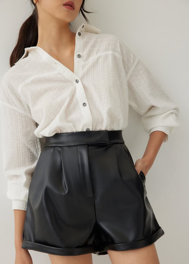 hy6275-014-3_ihdope4ojqvqpxwk