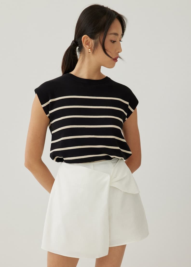 hy6276-031-1_kap4g8thjw4mpe8w