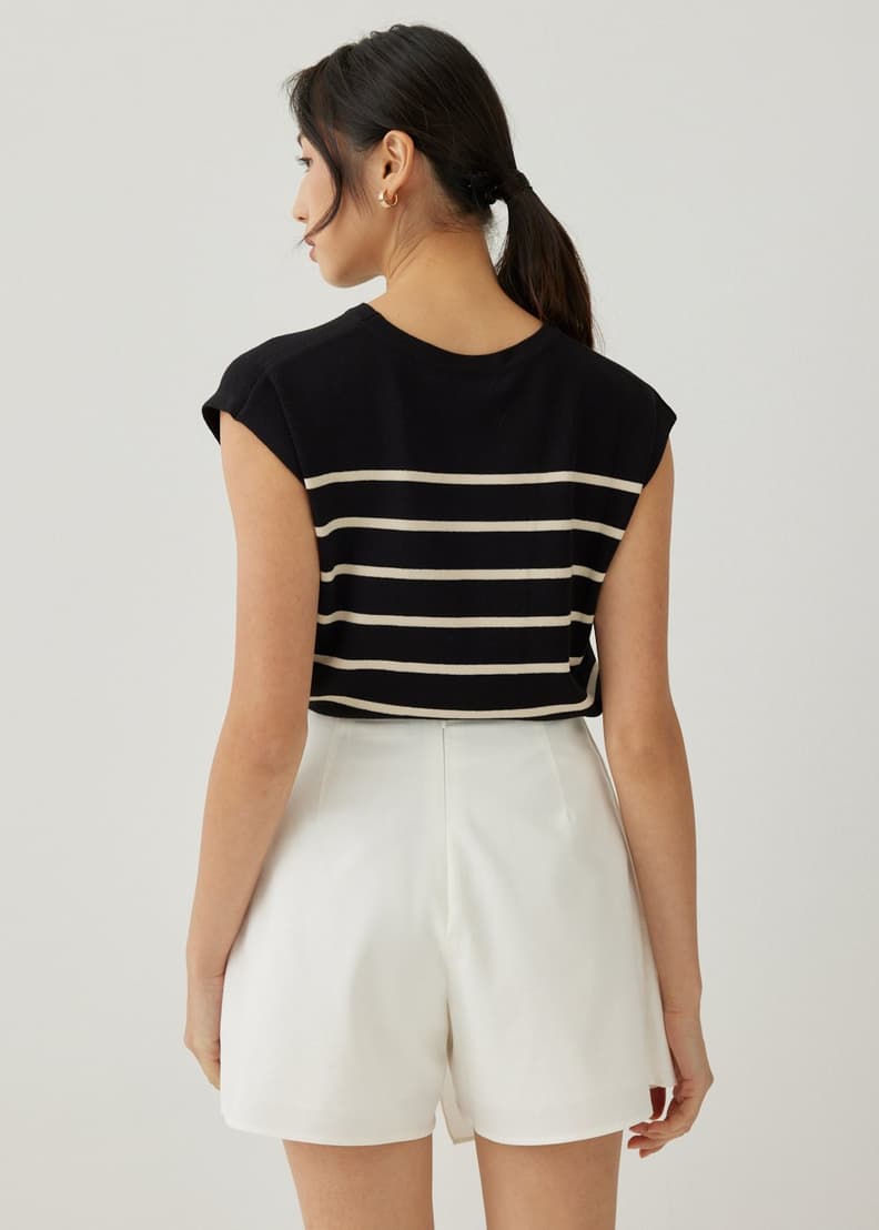 hy6276-031-4_zefqhxtsnxairqts