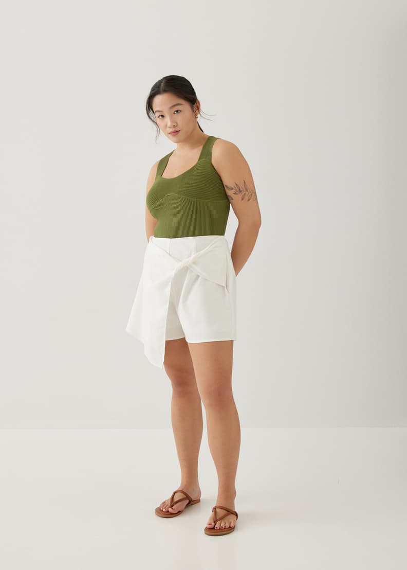 hy6276-031-5_yyt2mo5um96yp7d8