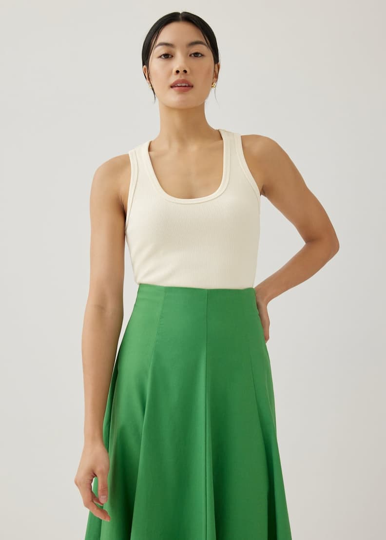 hy6277-035-1_7ciuqedqfvhitxpn