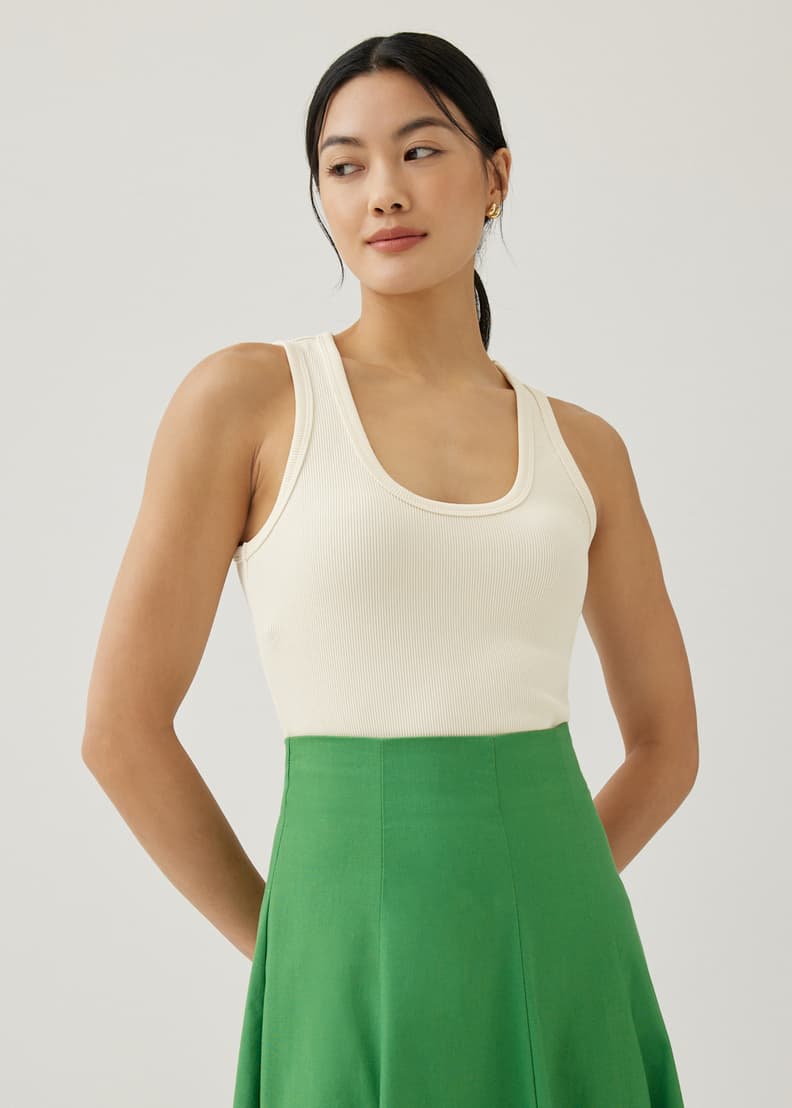 hy6277-035-2_7higsxpiqj8wkdoy