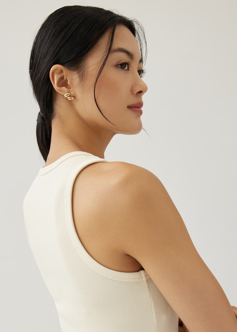 hy6277-035-3_xyewfaodolnncur4