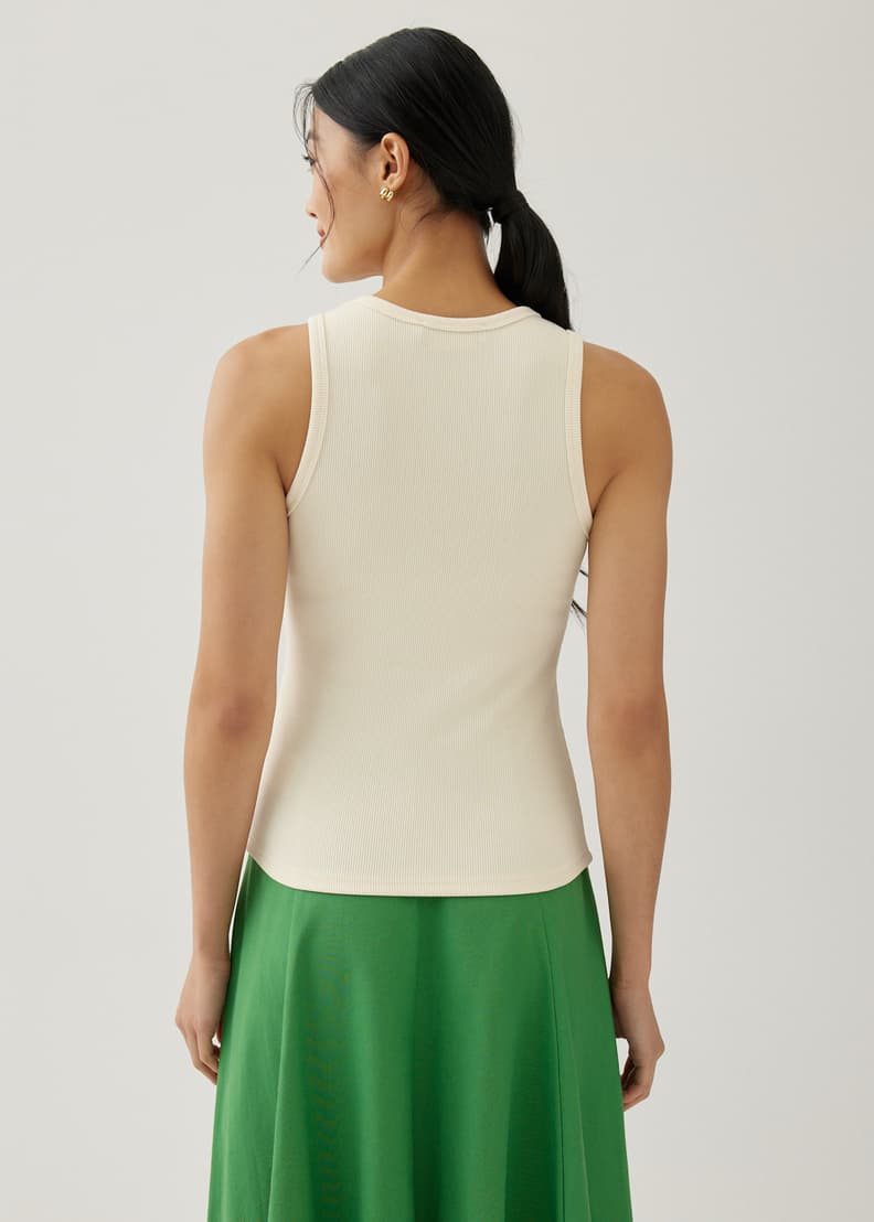 hy6277-035-4_bcbwqx5bmxhhdt2n