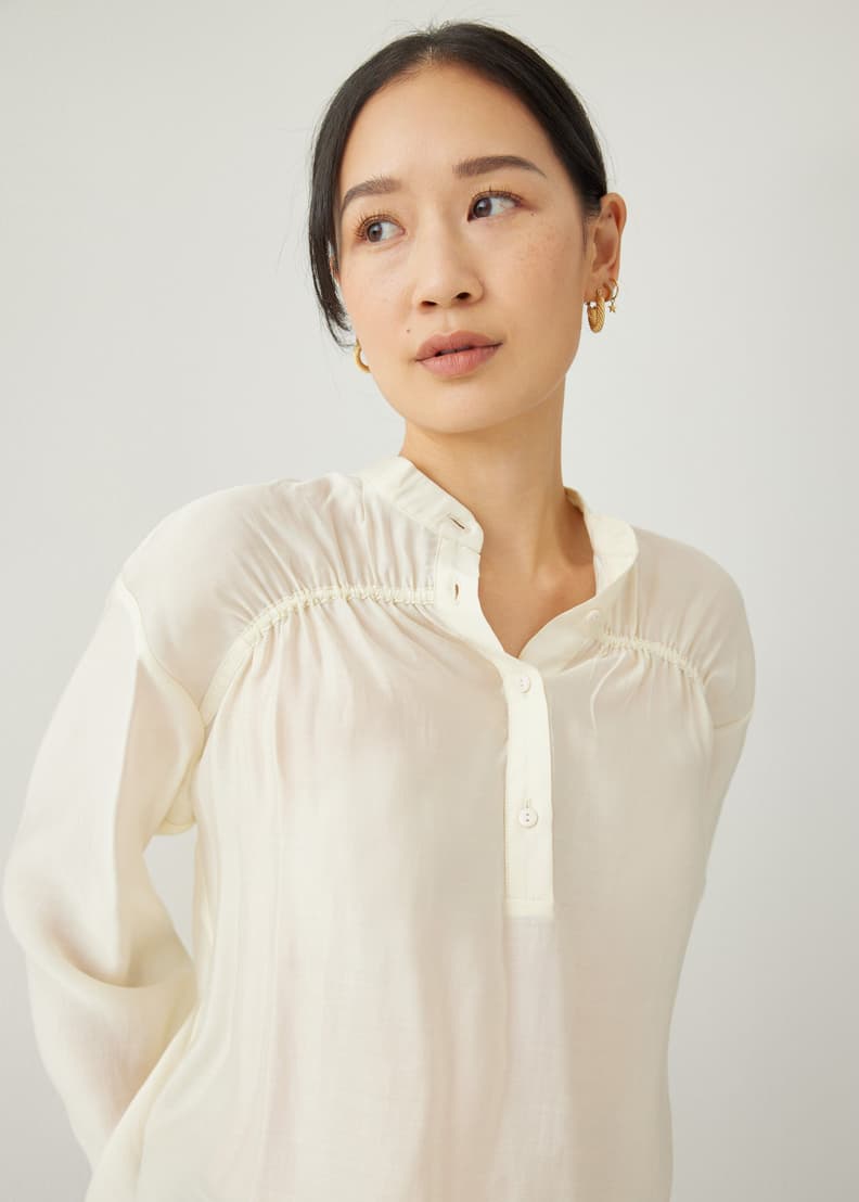 hy6278-035-3_g7le2heaaqywv4k0