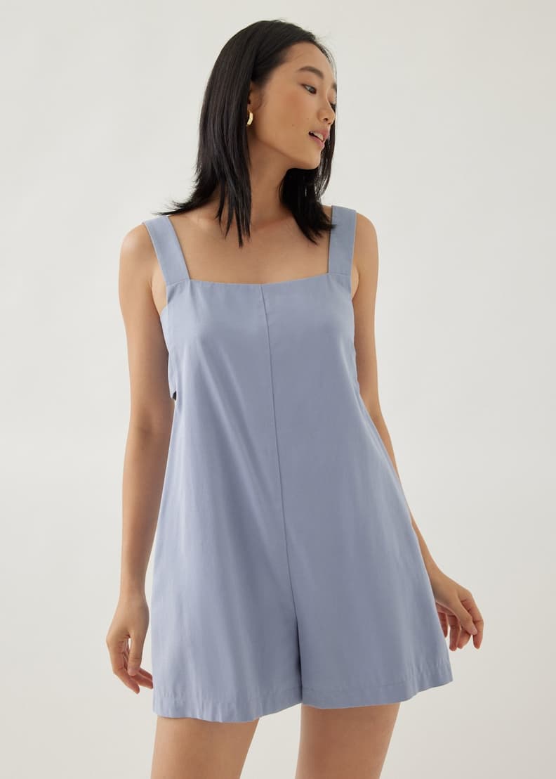 hy6279-261-2_cukcd67fvirih3yi