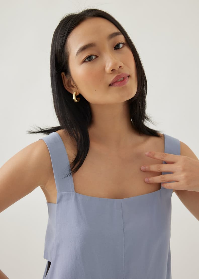 hy6279-261-3_ht11u6jpzgvfubom