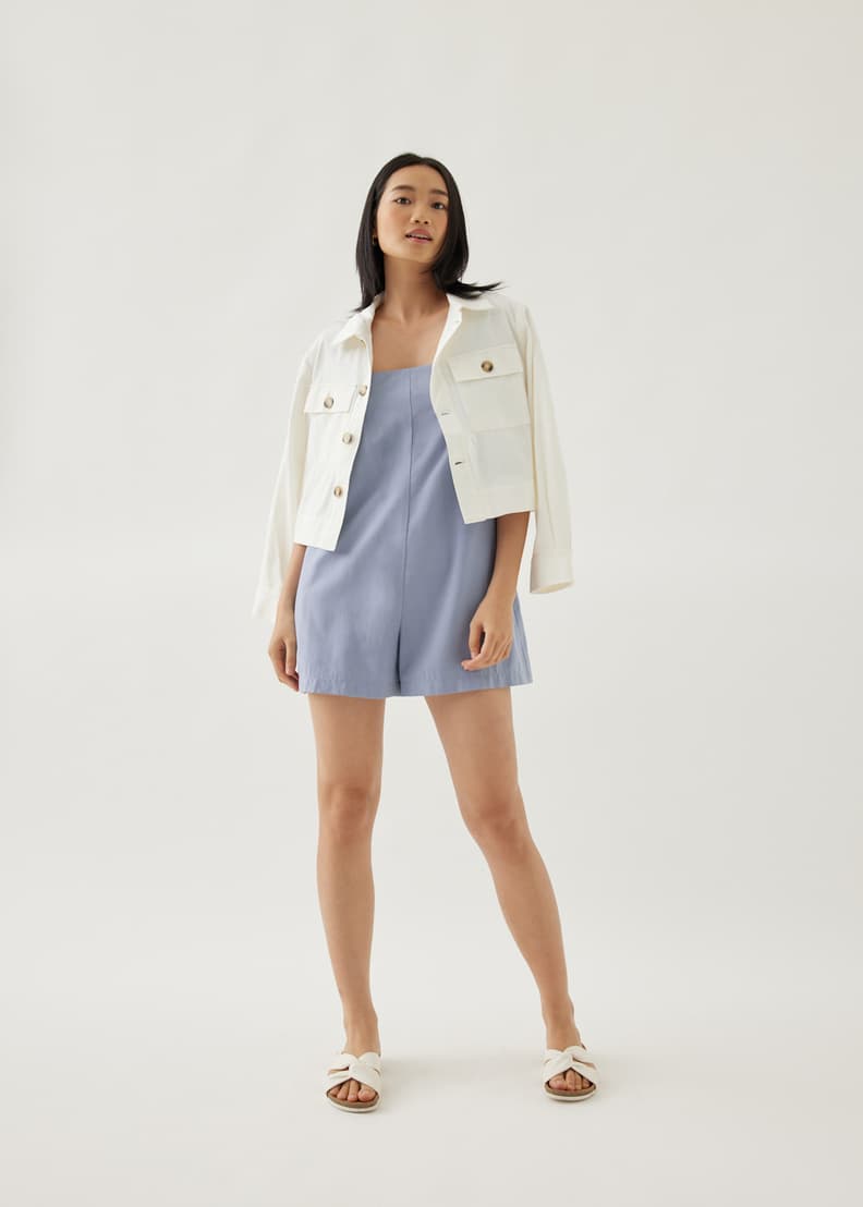 hy6279-261-5_ysdtalmallrkro2b