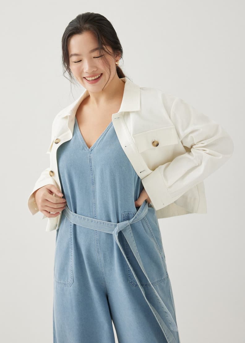 hy6280-031-6_tqwvyscltfww3tos