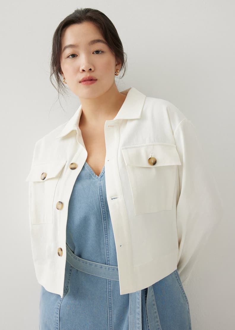 hy6280-031-7_0czxkg65iuskyh1r