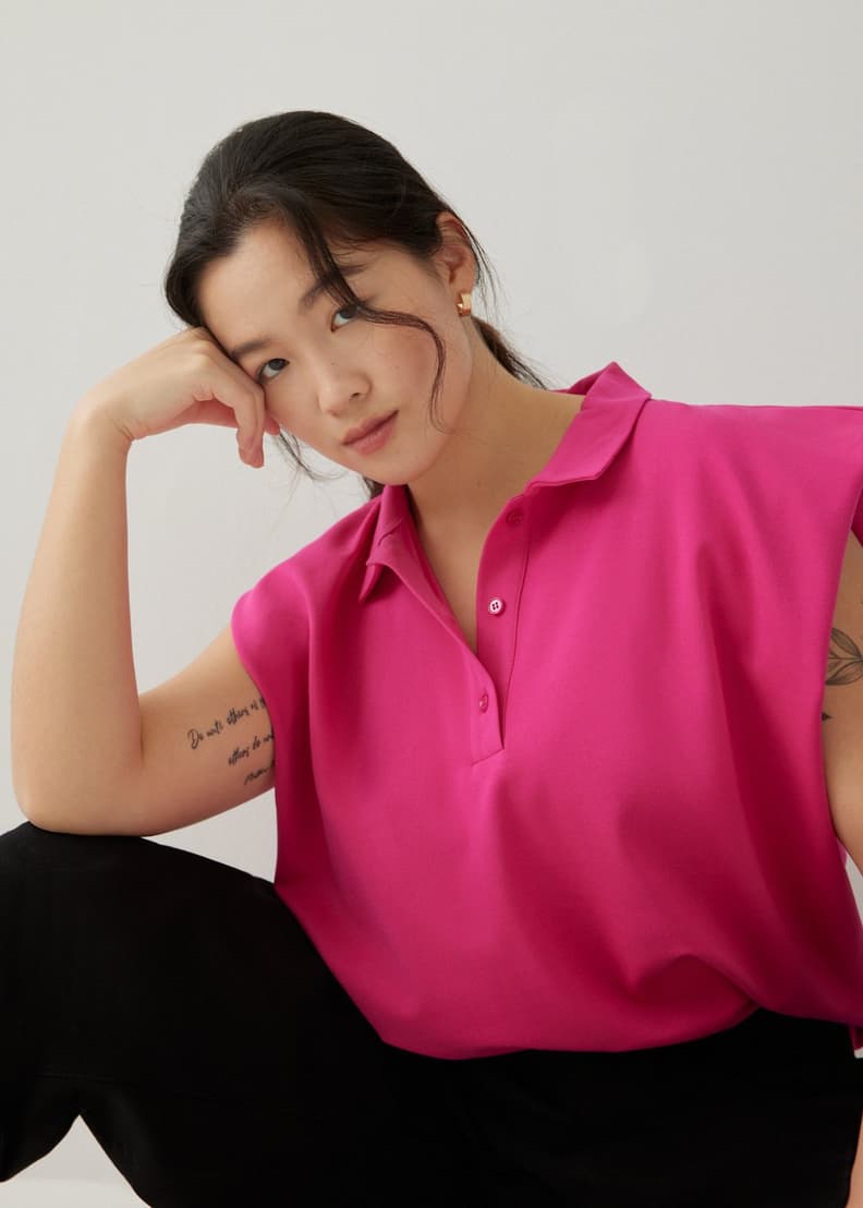 hy6282-053-6_njuil8mfxyzursph