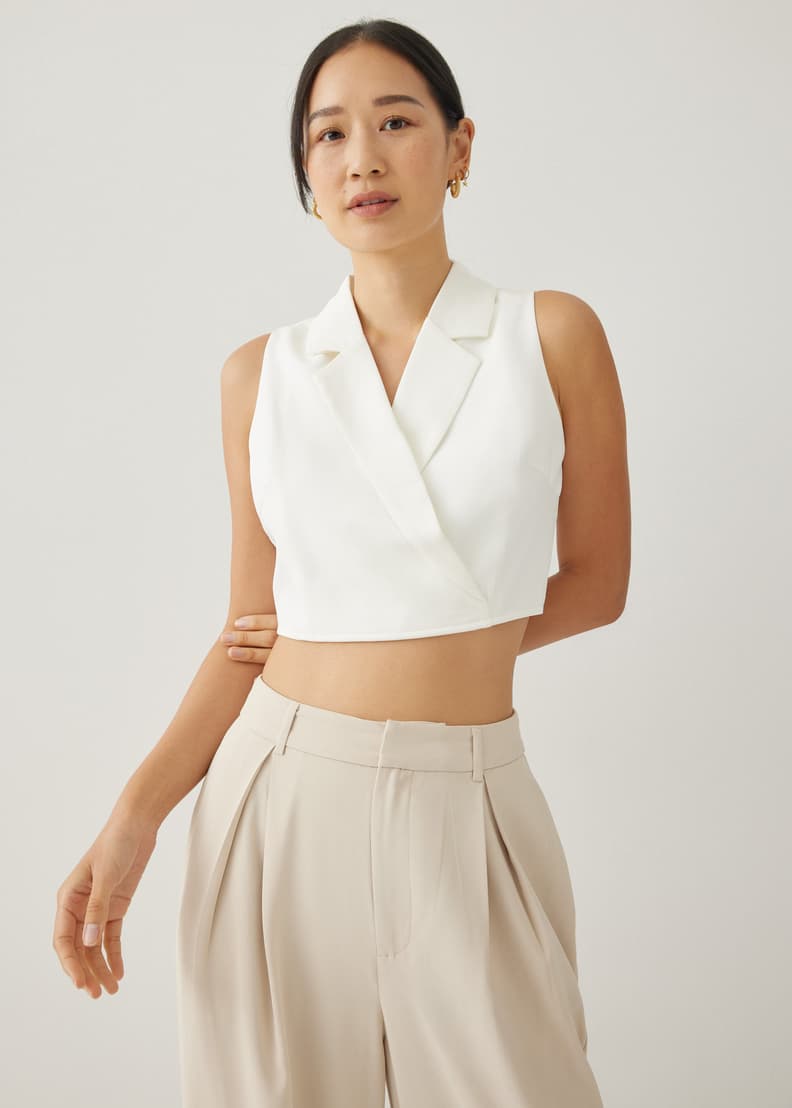 hy6283-031-1_woqmyjfsisazzs81