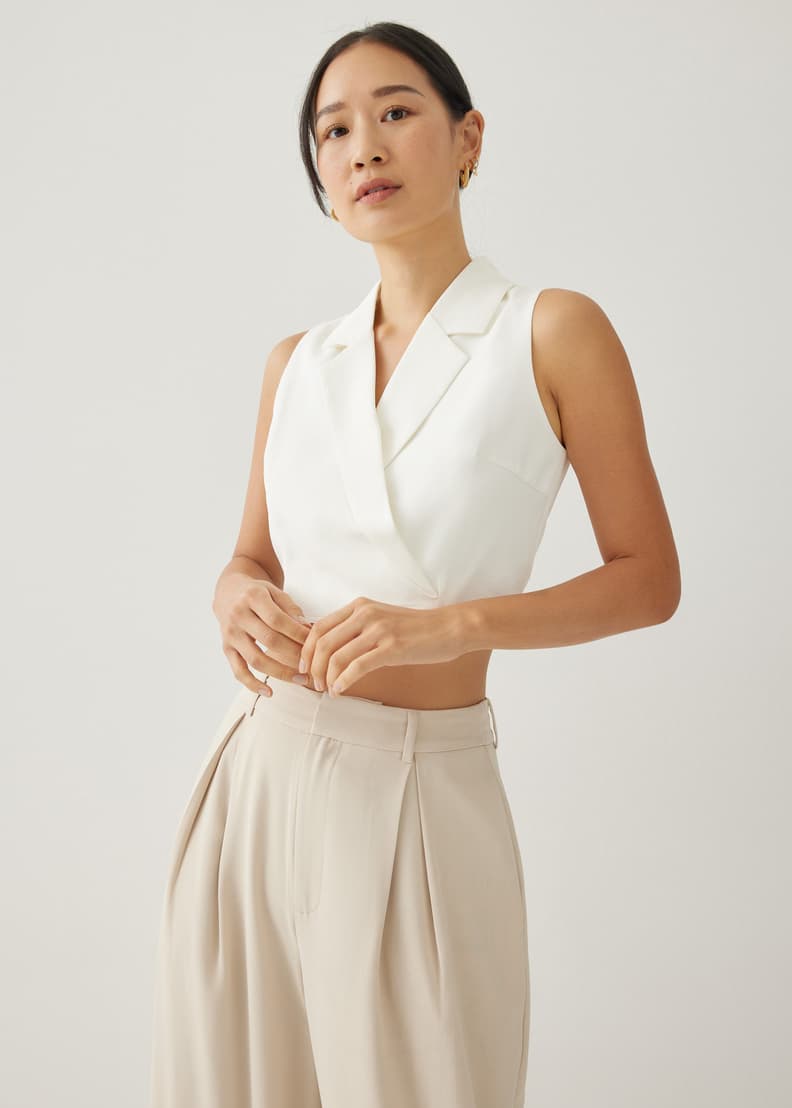 hy6283-031-2_hjxqy6vl0mtyrjpm