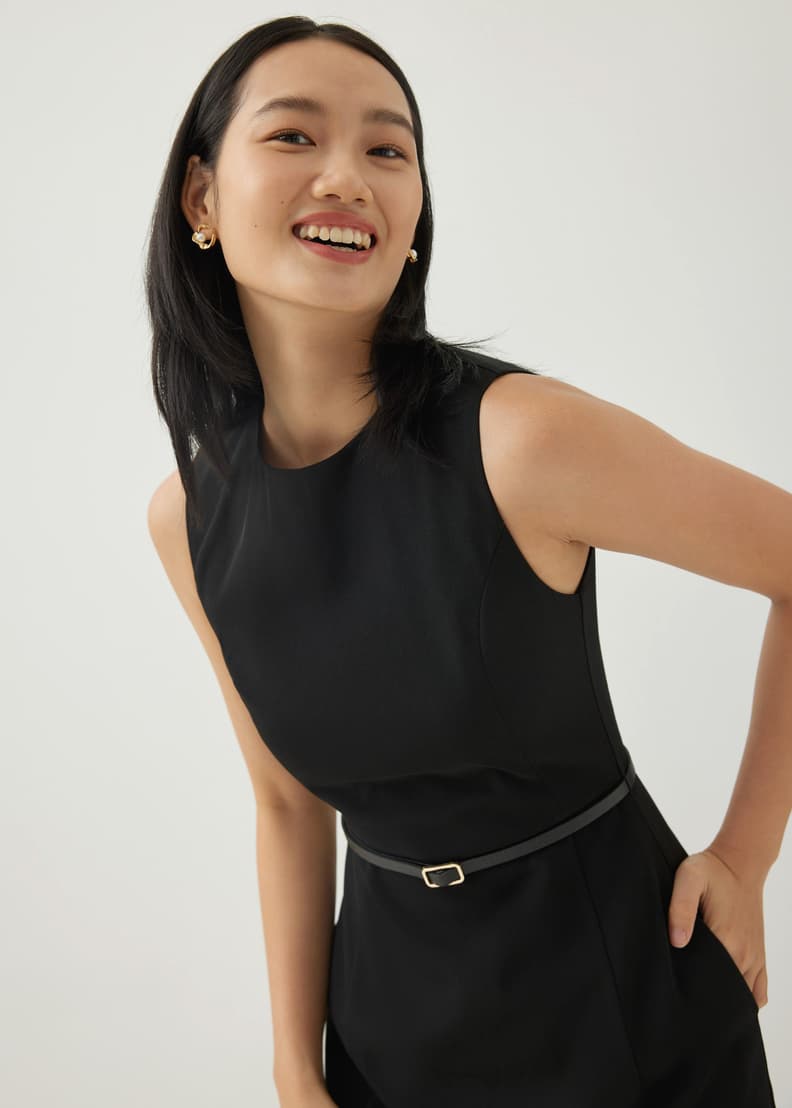 hy6284-014-2_wypkbqlkpkhithgi