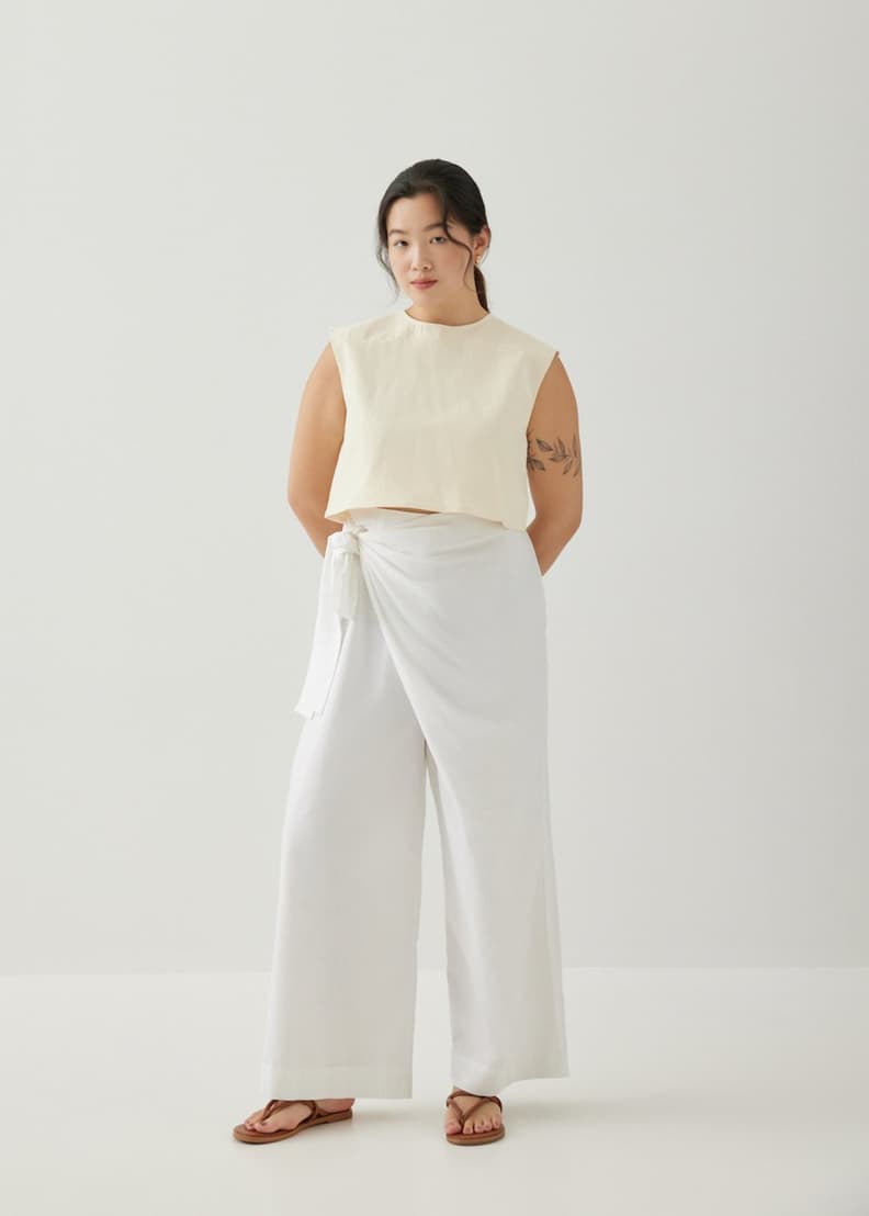 hy6286-035-6_eox4xylkytoflwnr