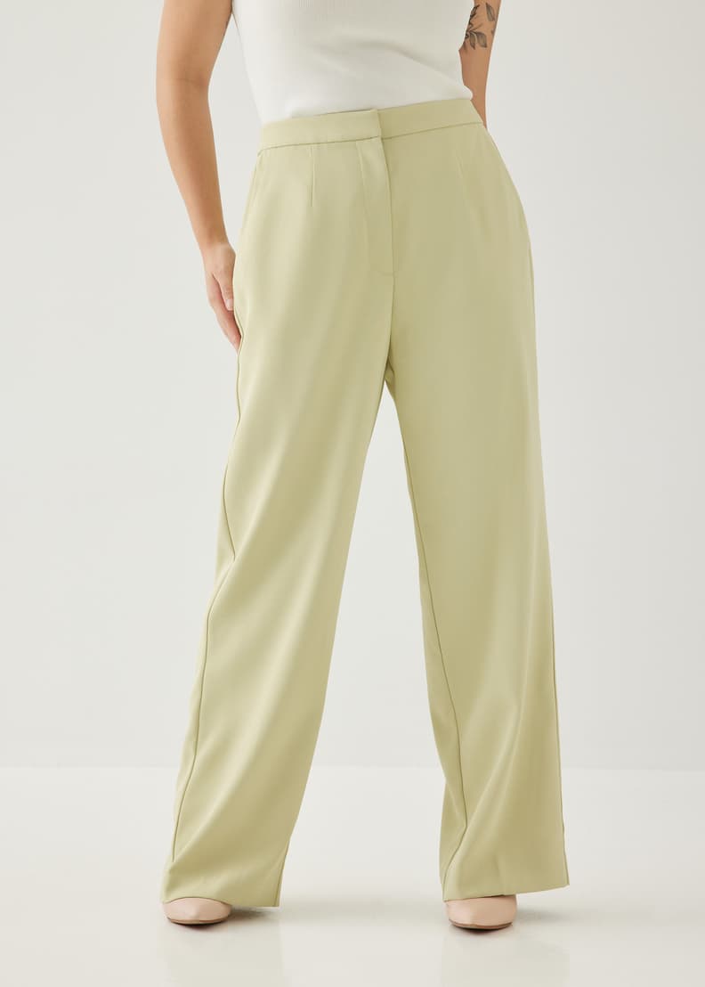 hy6287-022-5_rqaa9cw3x6pauclz