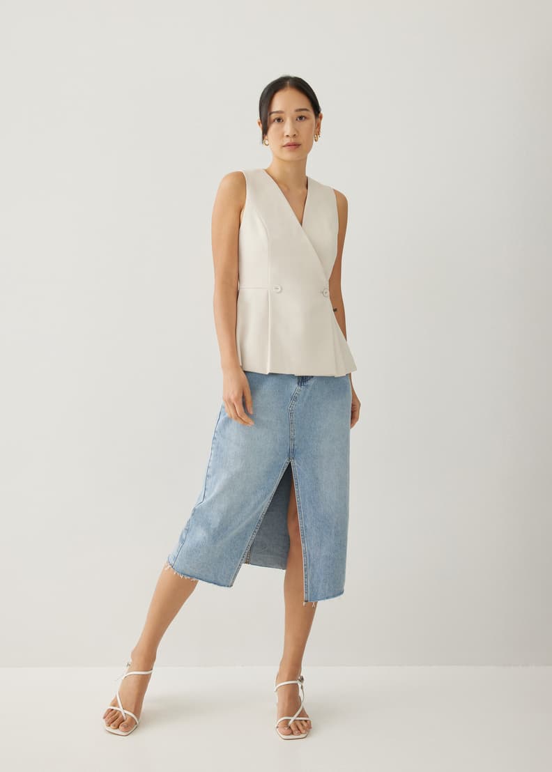 hy6288-042-4_y3biiw2alscmho2w