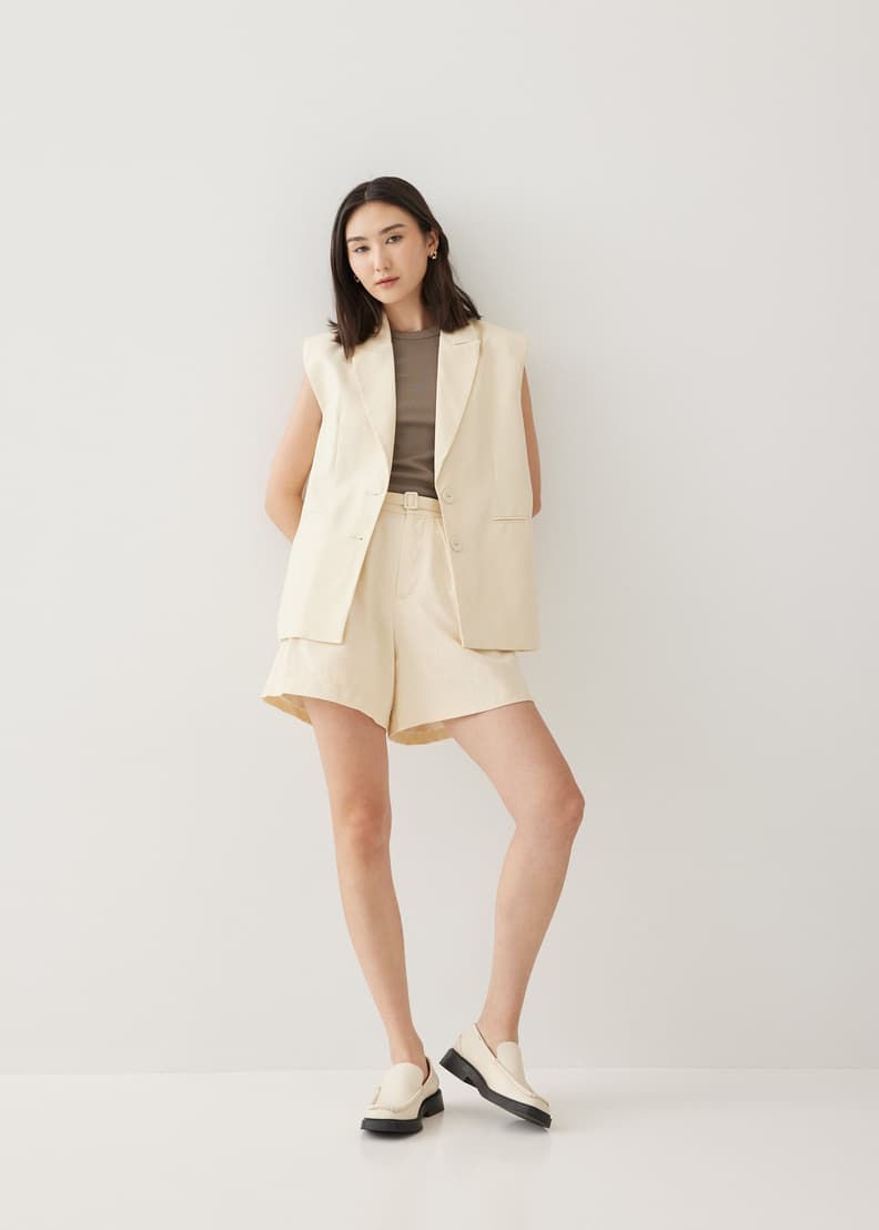 hy6292-106-5_ikanhxgoi4wlnxrw