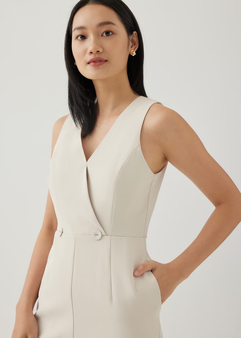 hy6293-042-3_79hh2v6dgzfye9rb