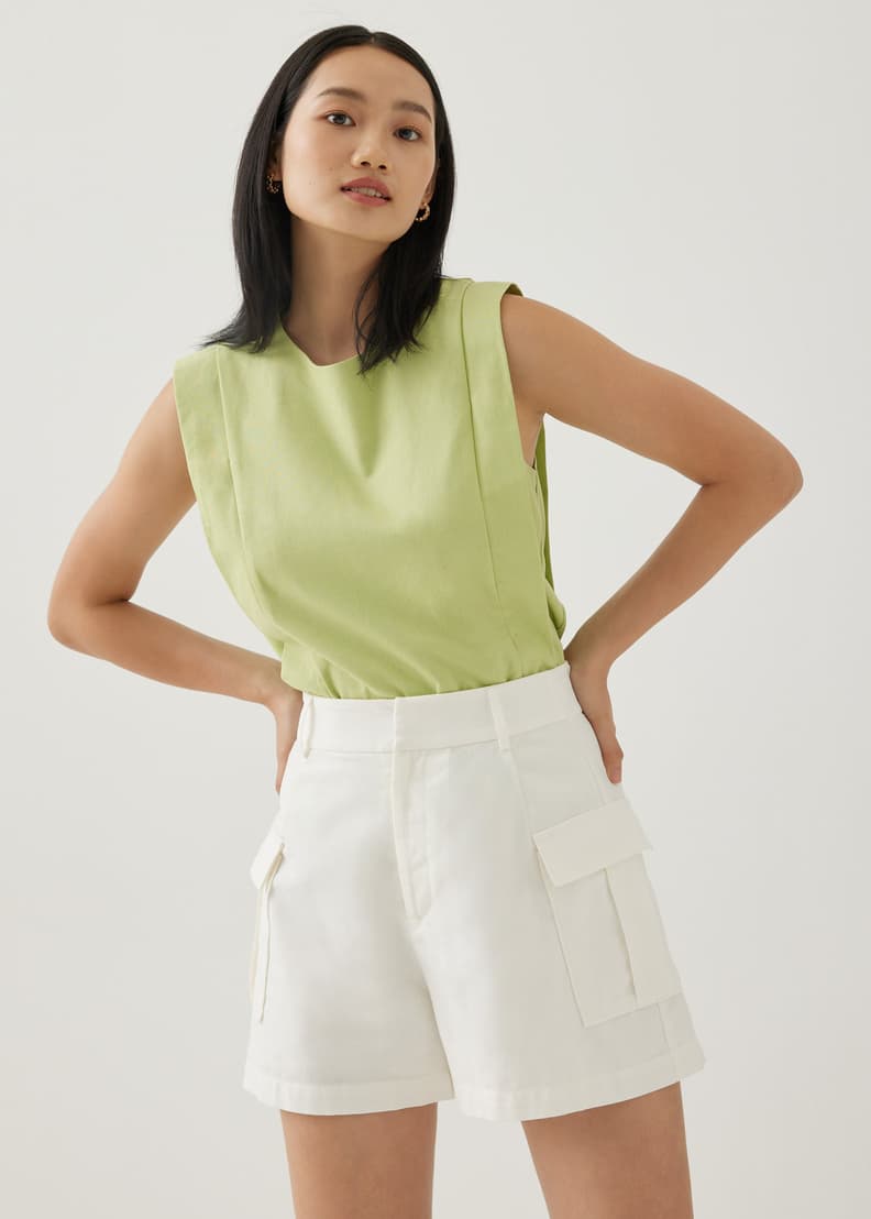 hy6294-022-2_wclhujwjxkbzecf4