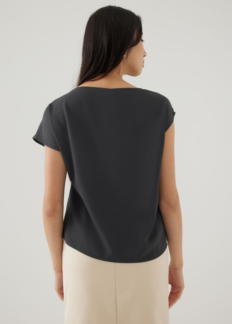 hy6296-171-4_xmzfvrb2wsipxcpi