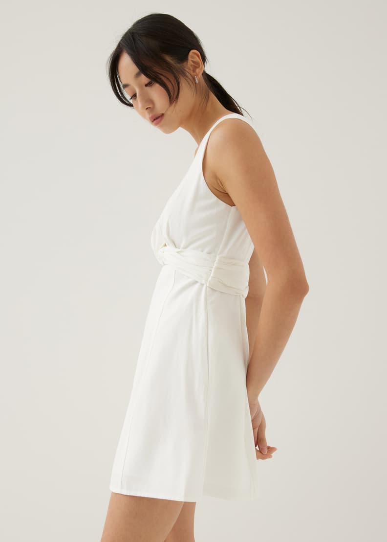 hy6297-031-1_xsbd5t8bj6etzvsr