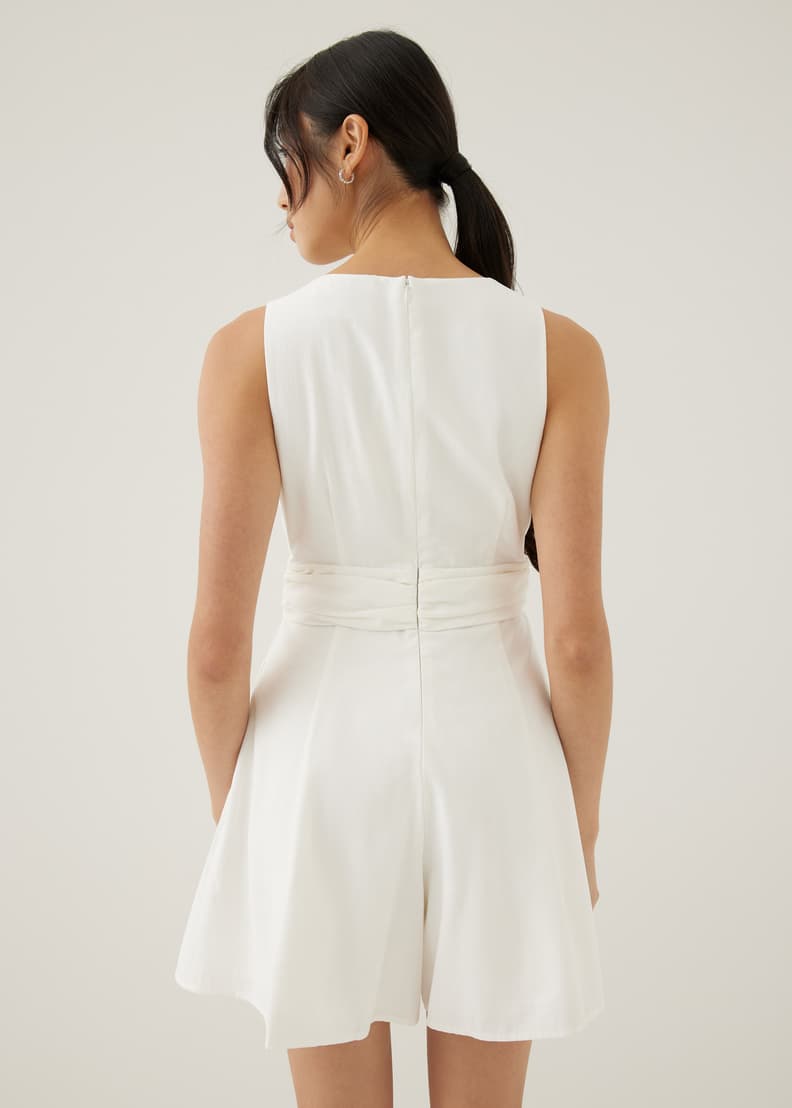 hy6297-031-4_biy5bboc3oq2onk7