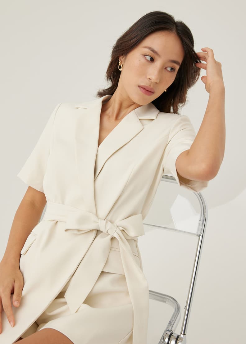 hy6299-035-3_qvakhtapzmgss8po