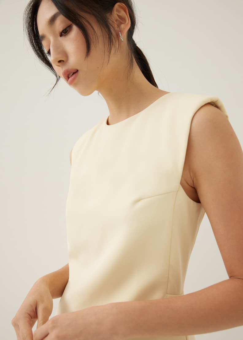 hy6300-106-3_kcehixq04cul7rwc