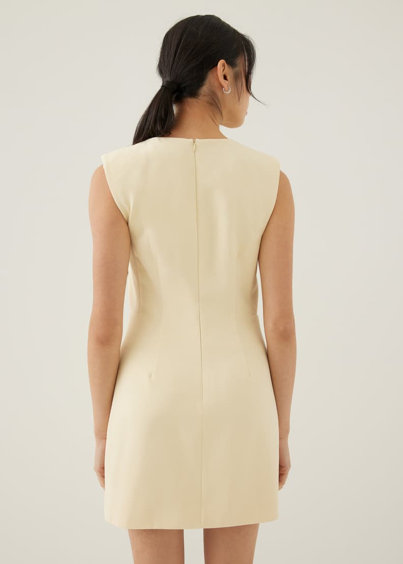 hy6300-106-4_ph94fllro4ie2git